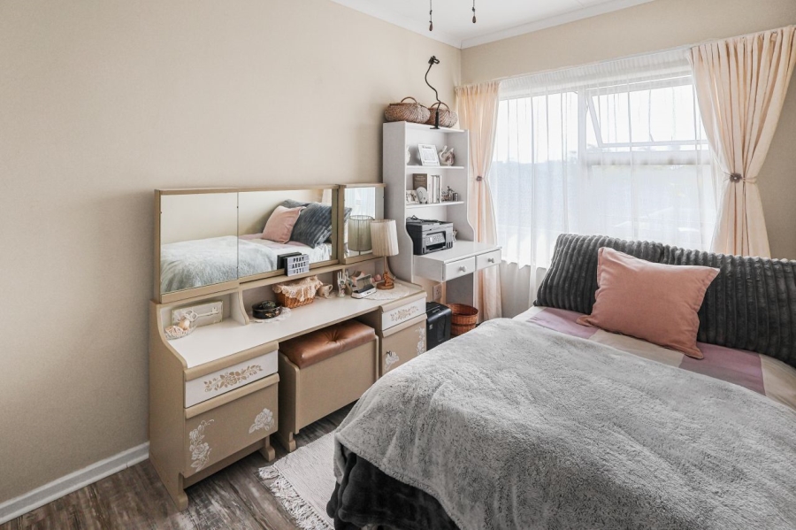 1 Bedroom Property for Sale in Gonubie Eastern Cape